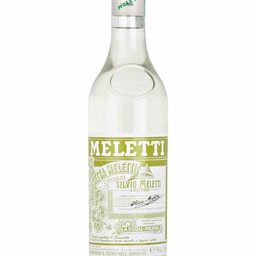 Meletti Liquore Anisetta